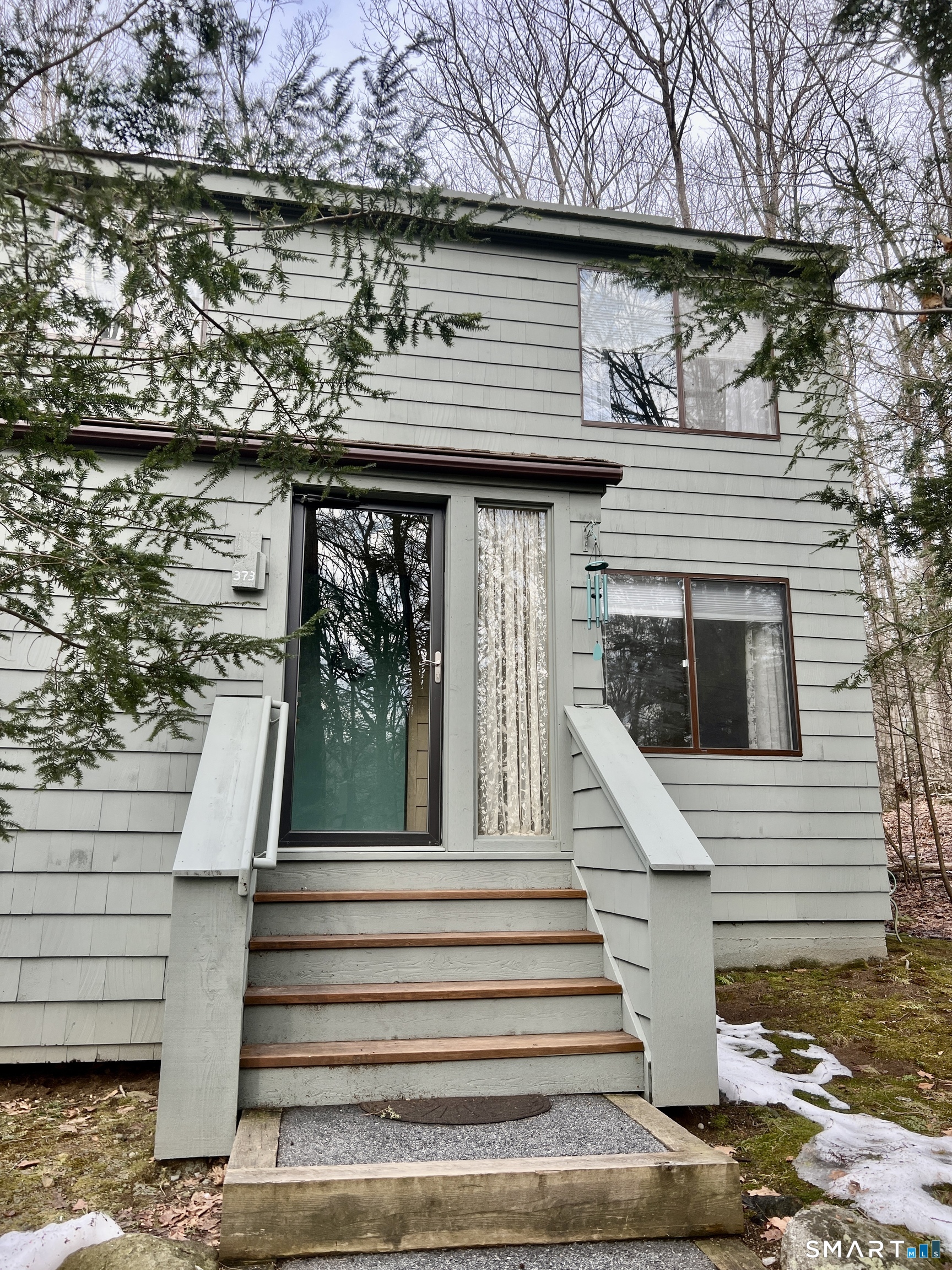 373 Trailsend Drive Torrington CT 06790