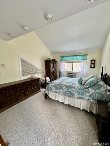 373 Trailsend Drive Torrington CT 06790