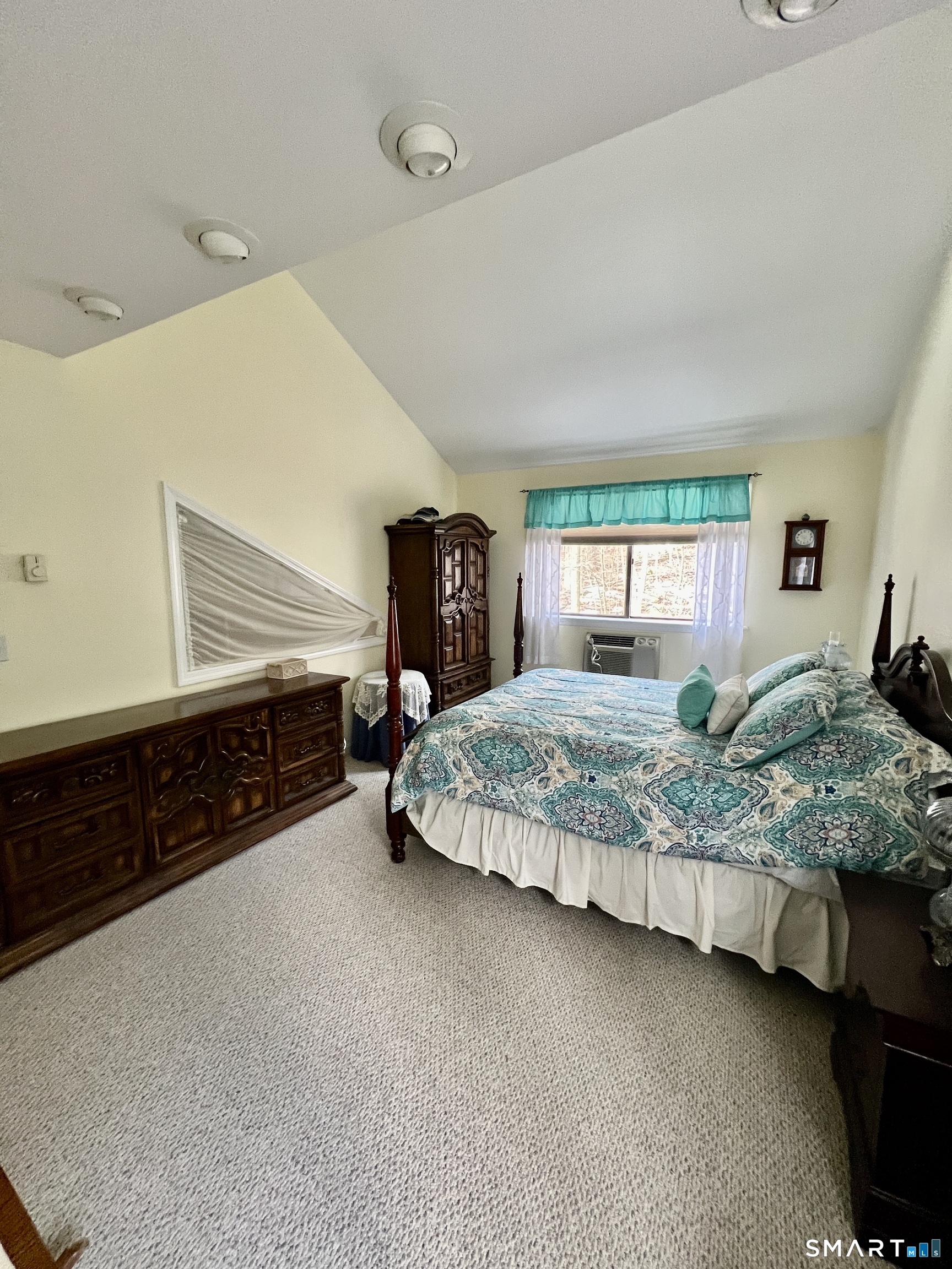 373 Trailsend Drive Torrington CT 06790