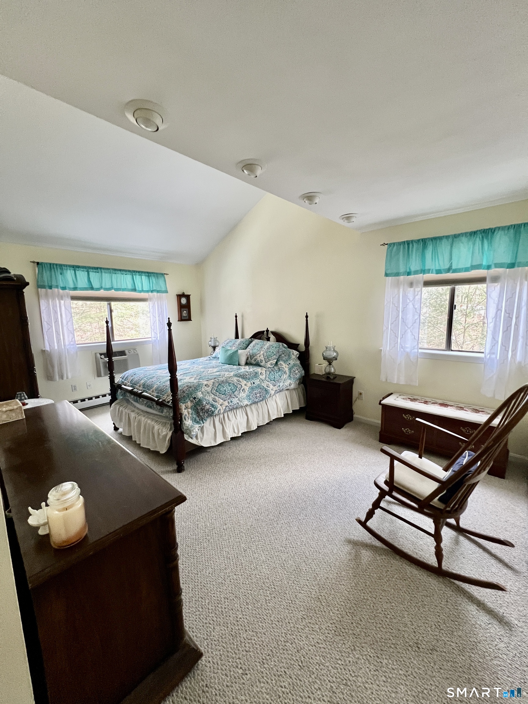 373 Trailsend Drive Torrington CT 06790