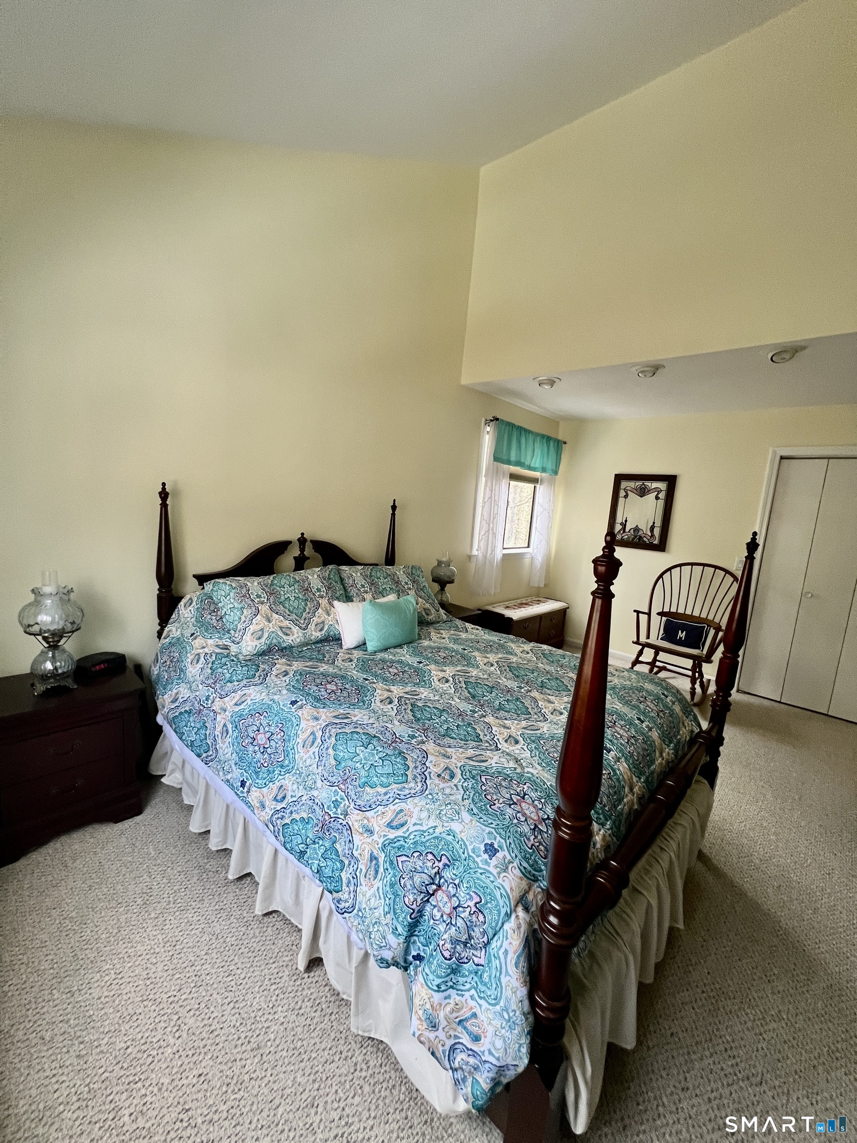 373 Trailsend Drive Torrington CT 06790