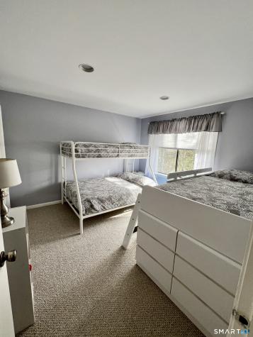373 Trailsend Drive Torrington CT 06790