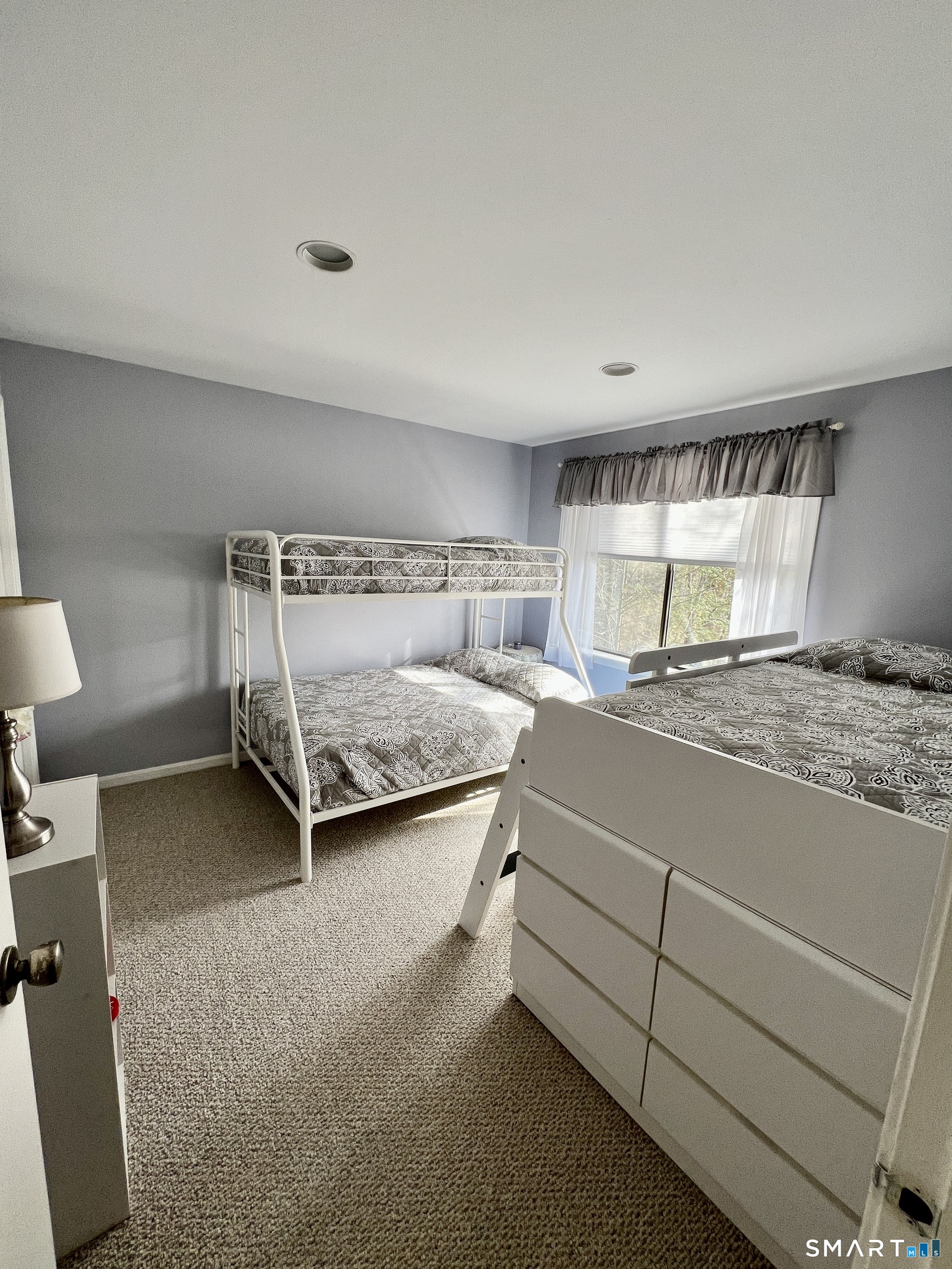 373 Trailsend Drive Torrington CT 06790