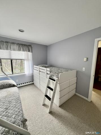 373 Trailsend Drive Torrington CT 06790
