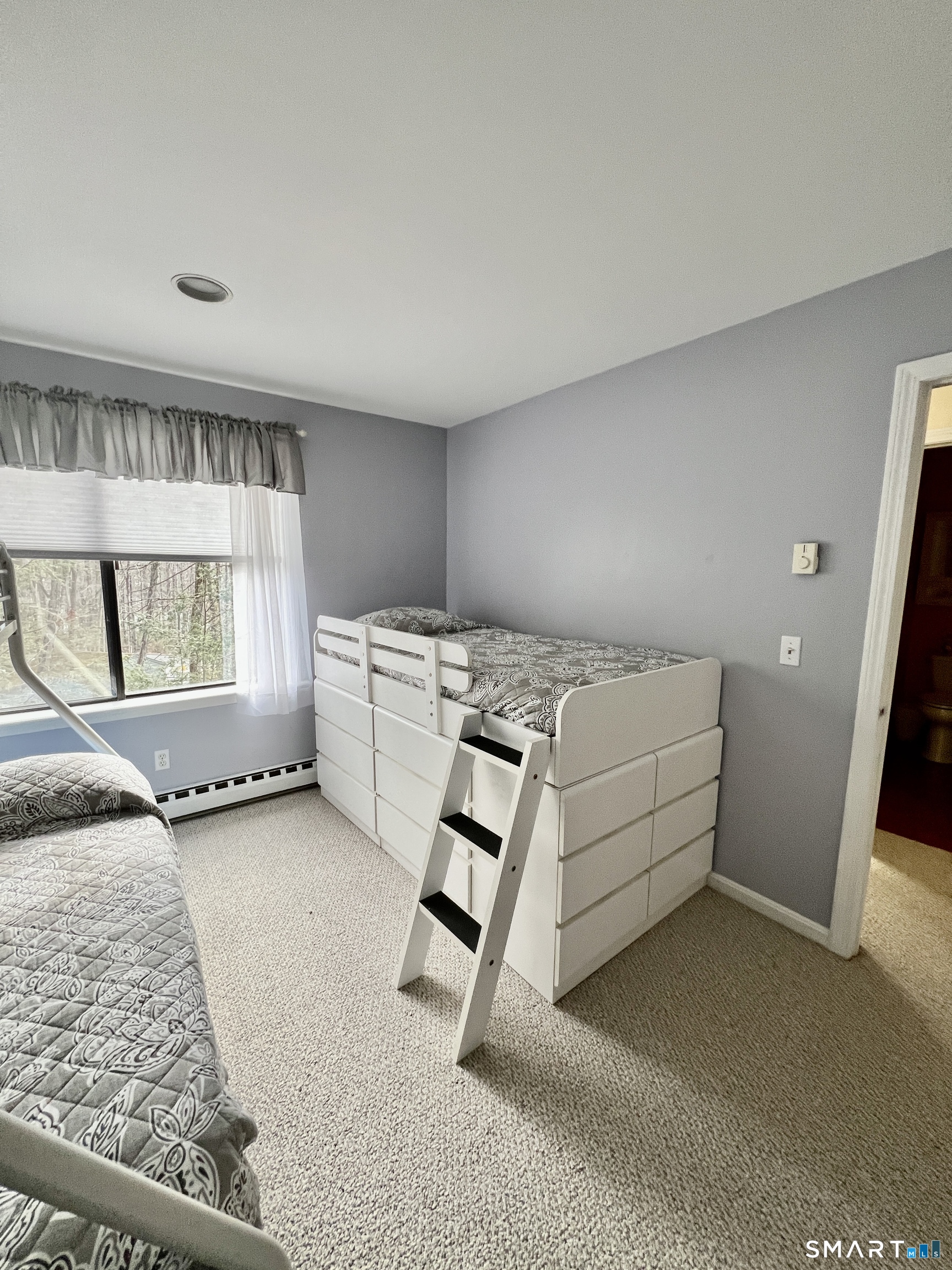 373 Trailsend Drive Torrington CT 06790