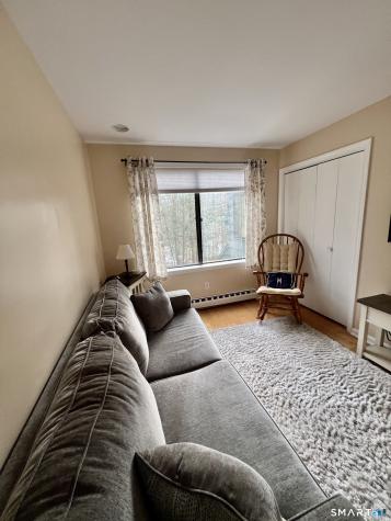 373 Trailsend Drive Torrington CT 06790