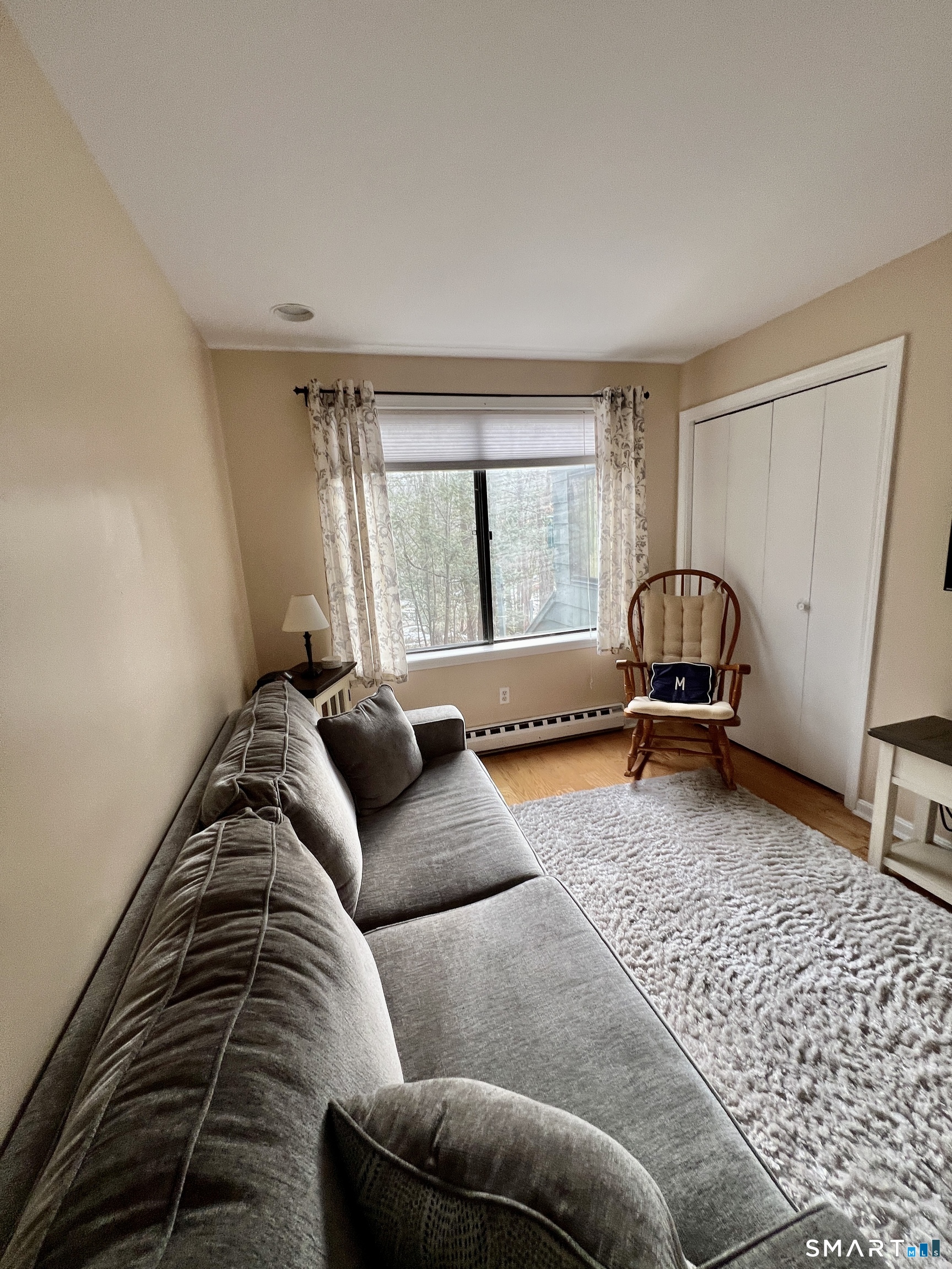 373 Trailsend Drive Torrington CT 06790