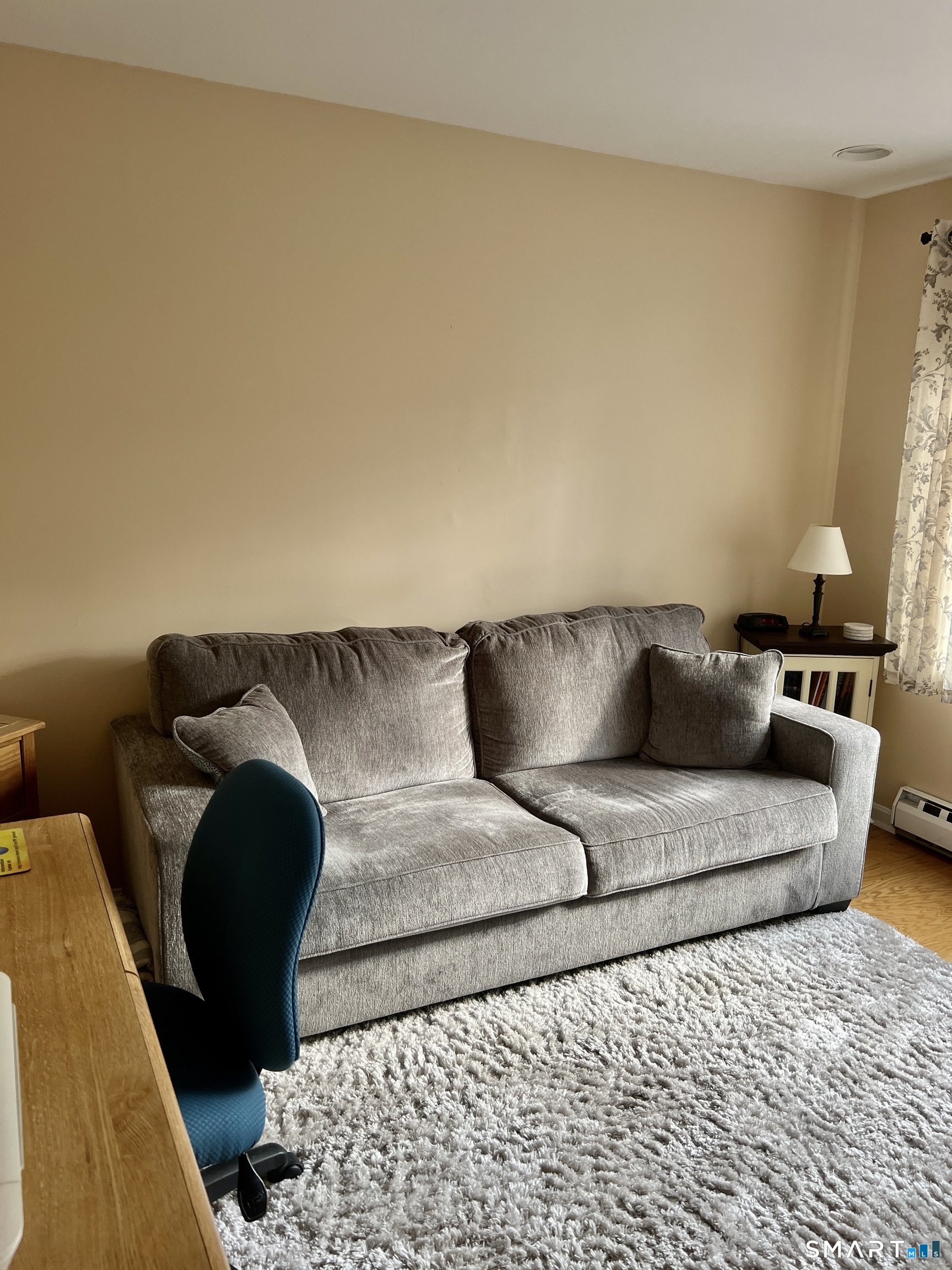 373 Trailsend Drive Torrington CT 06790