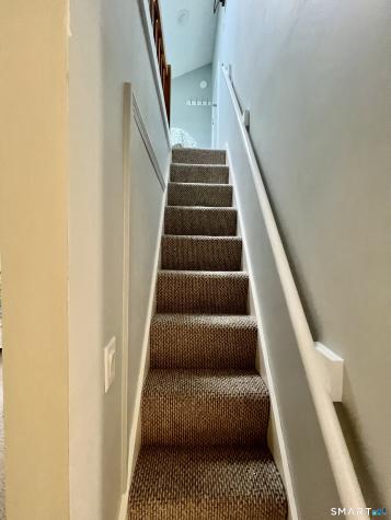 373 Trailsend Drive Torrington CT 06790