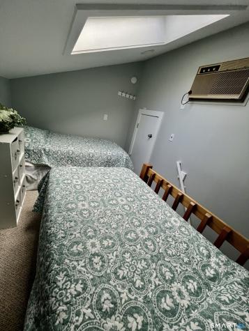 373 Trailsend Drive Torrington CT 06790
