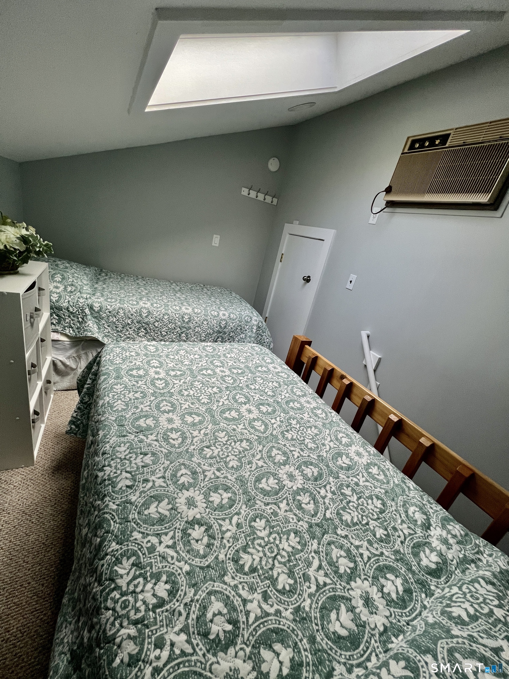 373 Trailsend Drive Torrington CT 06790