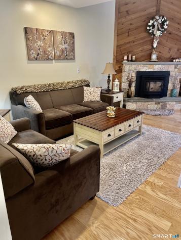 373 Trailsend Drive Torrington CT 06790