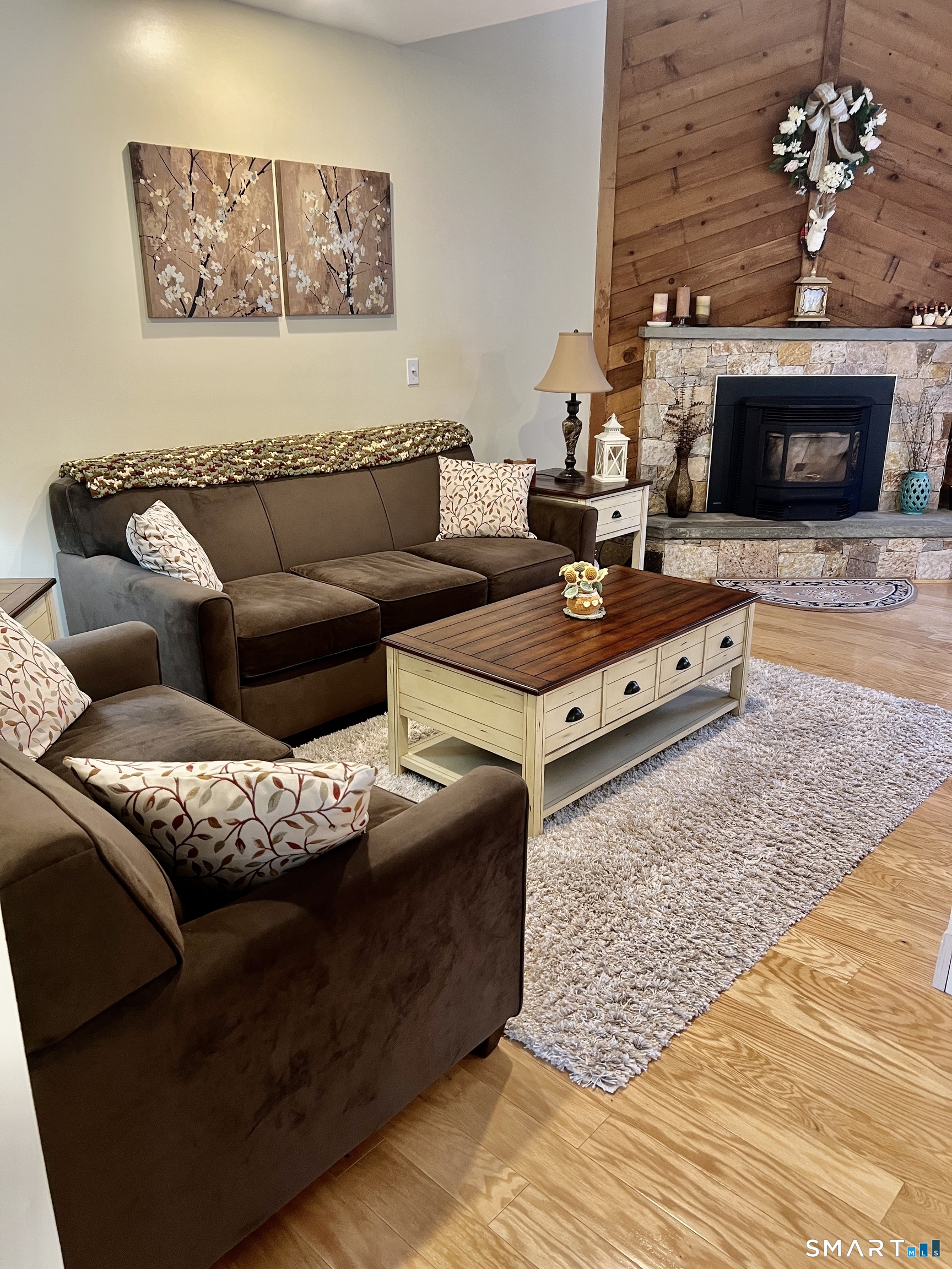 373 Trailsend Drive Torrington CT 06790