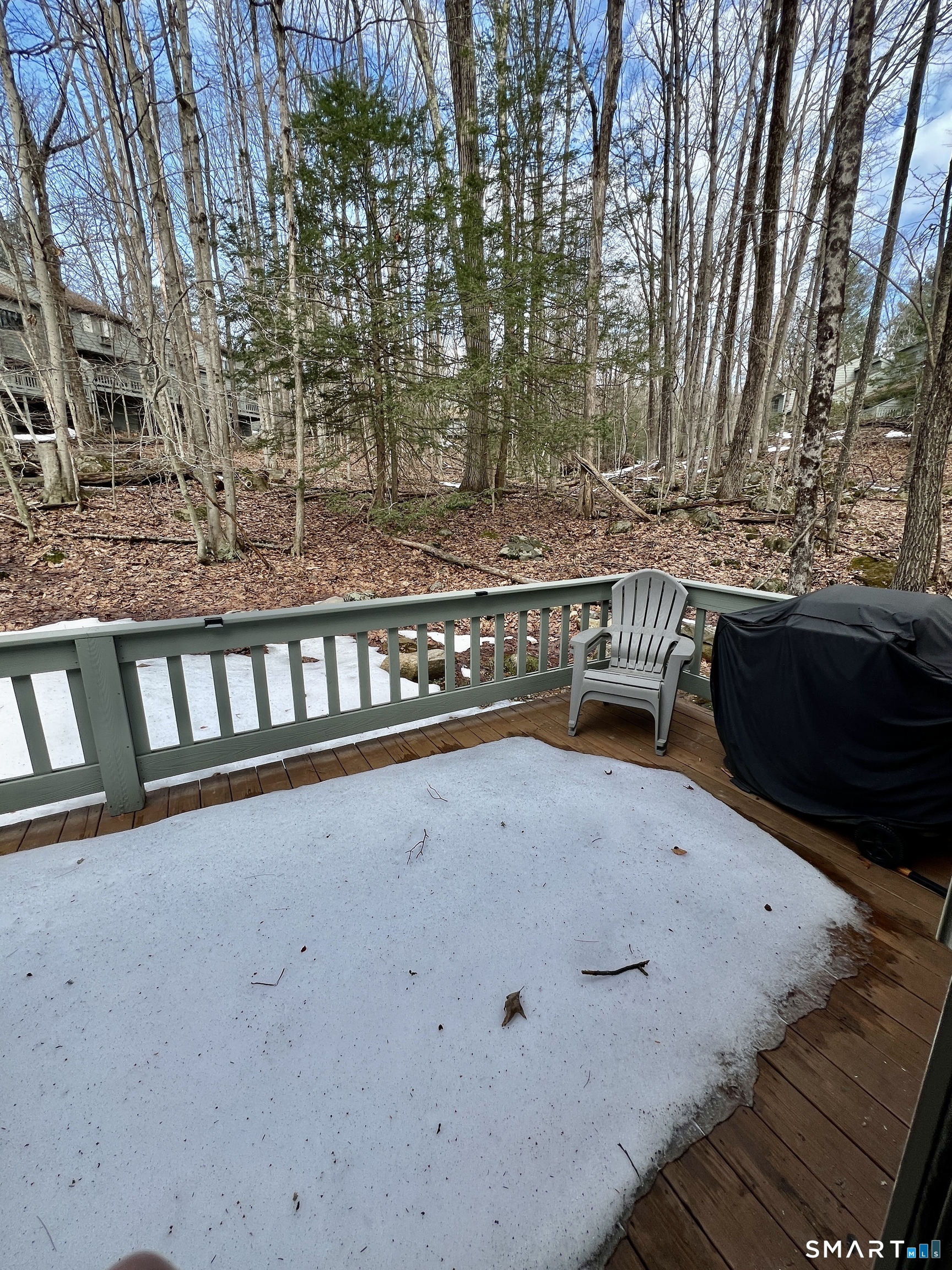 373 Trailsend Drive Torrington CT 06790