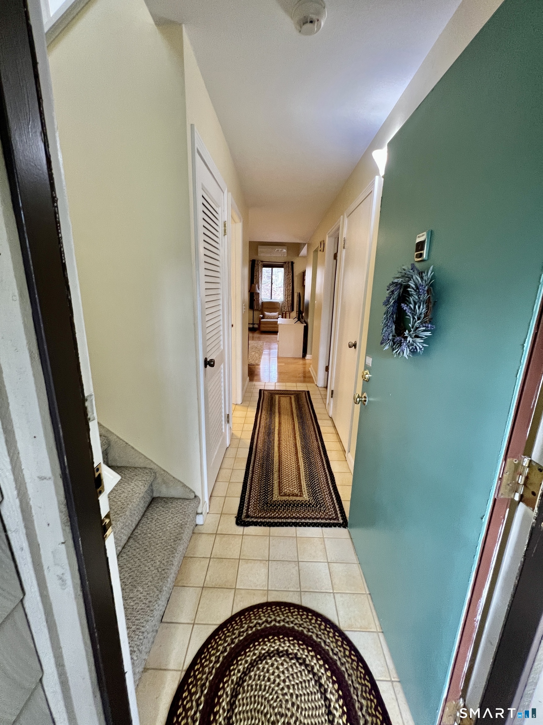 373 Trailsend Drive Torrington CT 06790