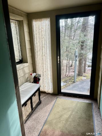 373 Trailsend Drive Torrington CT 06790