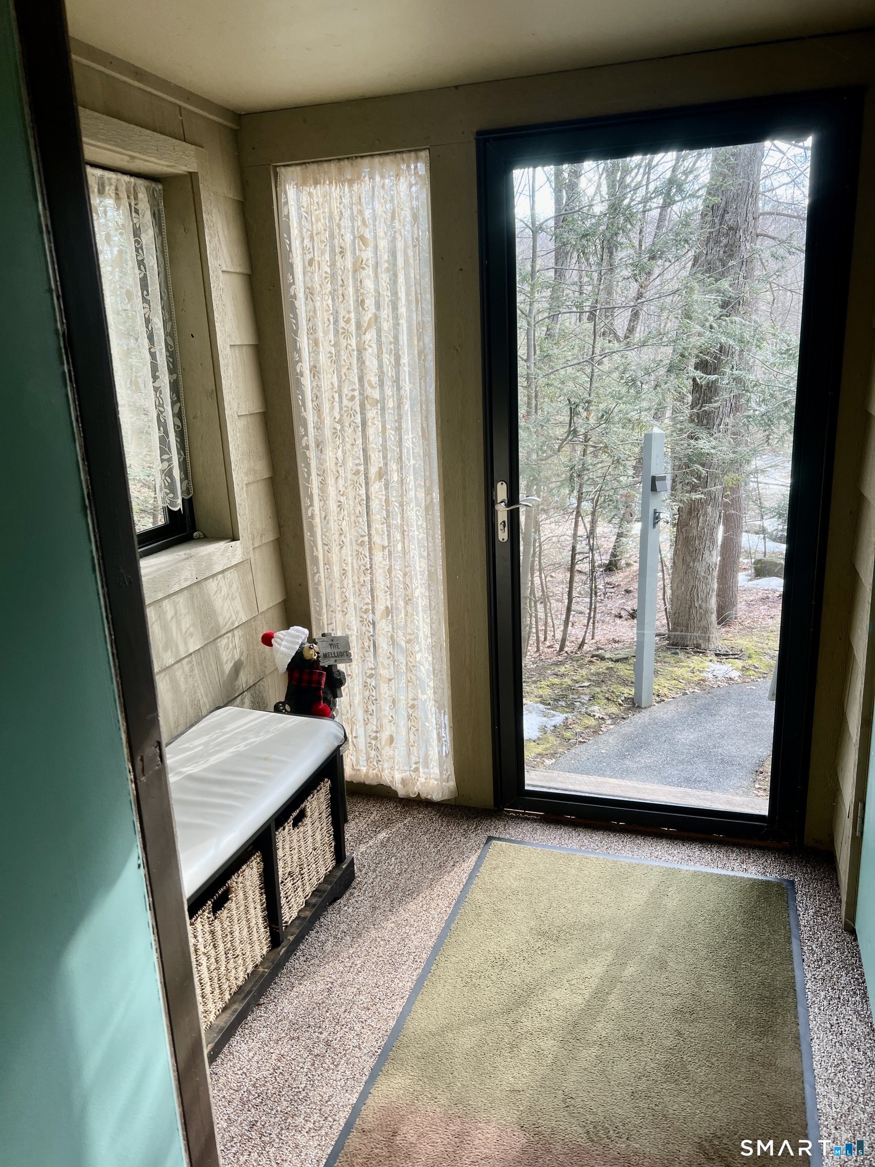 373 Trailsend Drive Torrington CT 06790