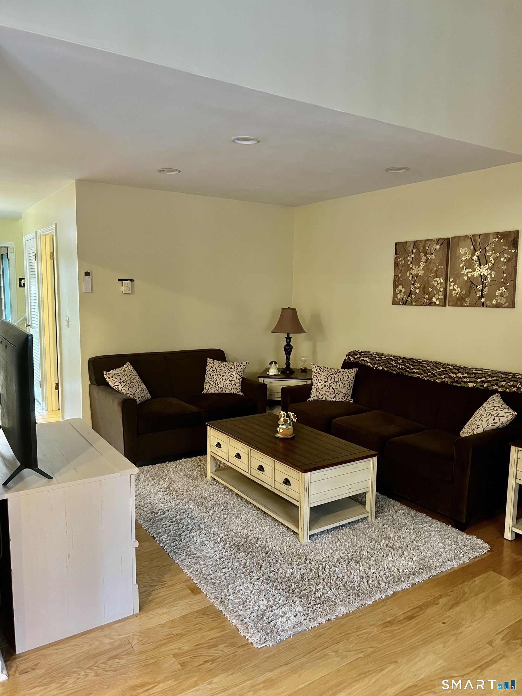 373 Trailsend Drive Torrington CT 06790