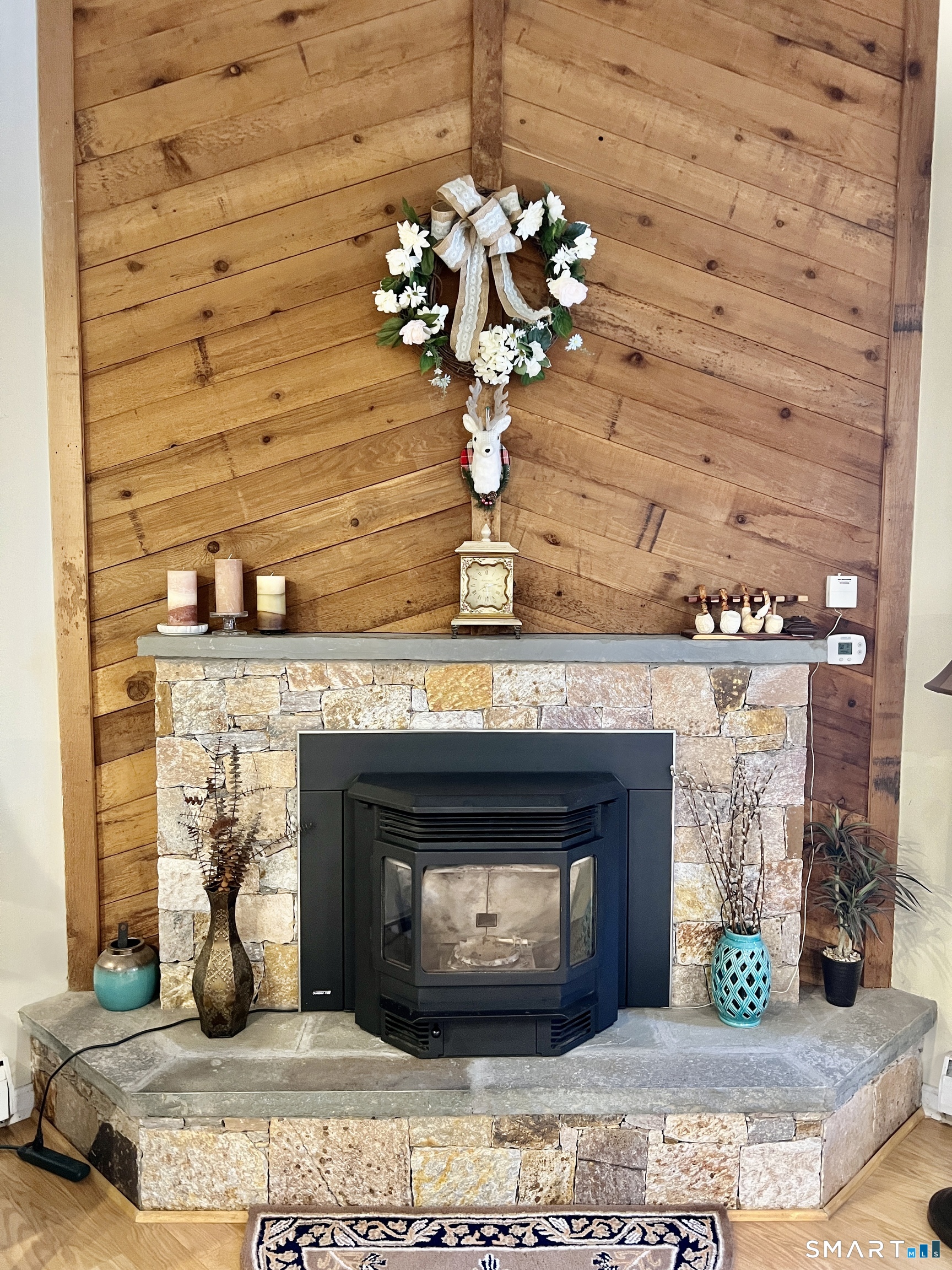 373 Trailsend Drive Torrington CT 06790