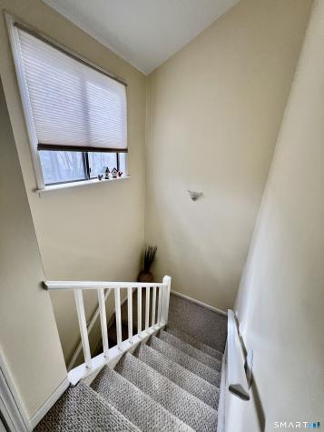 373 Trailsend Drive Torrington CT 06790