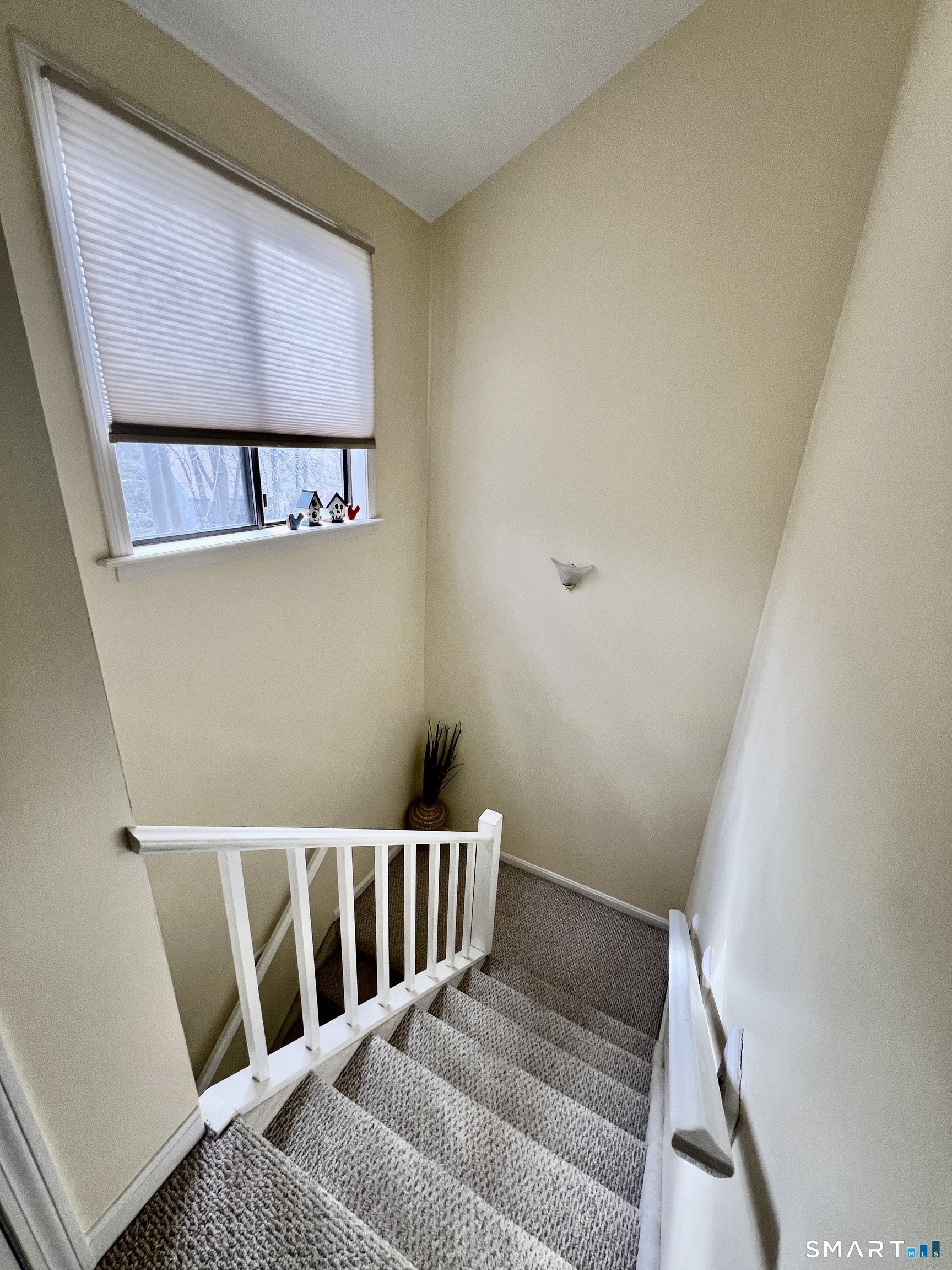 373 Trailsend Drive Torrington CT 06790