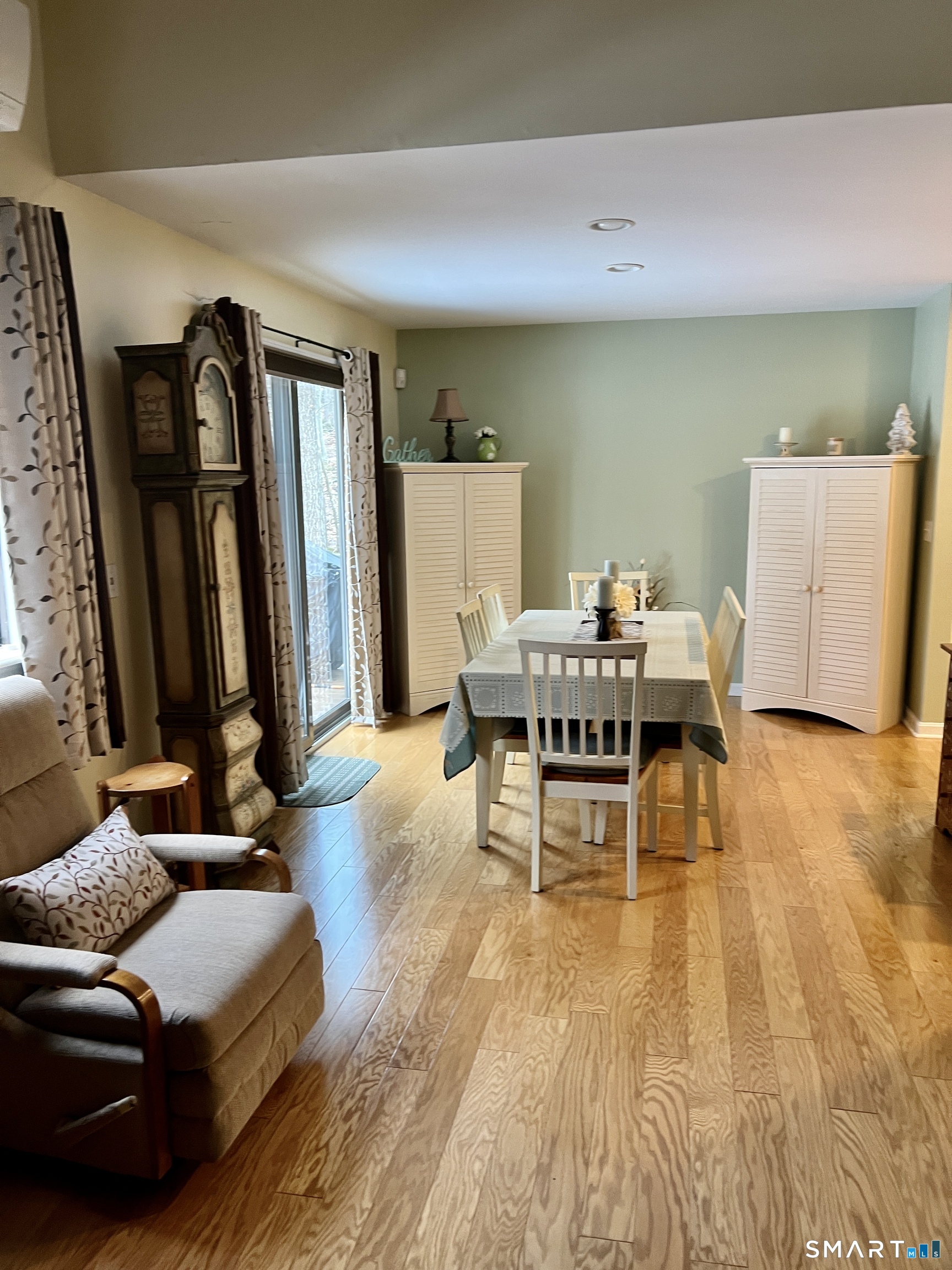 373 Trailsend Drive Torrington CT 06790