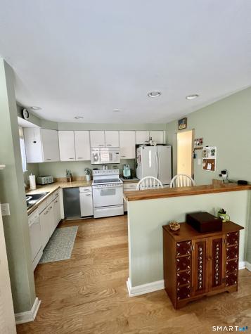 373 Trailsend Drive Torrington CT 06790