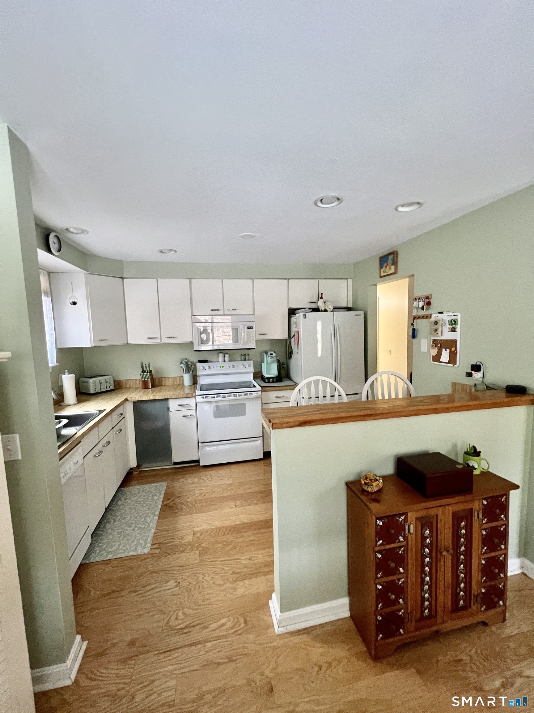 373 Trailsend Drive Torrington CT 06790