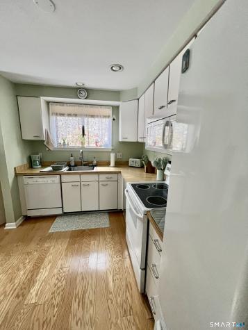 373 Trailsend Drive Torrington CT 06790