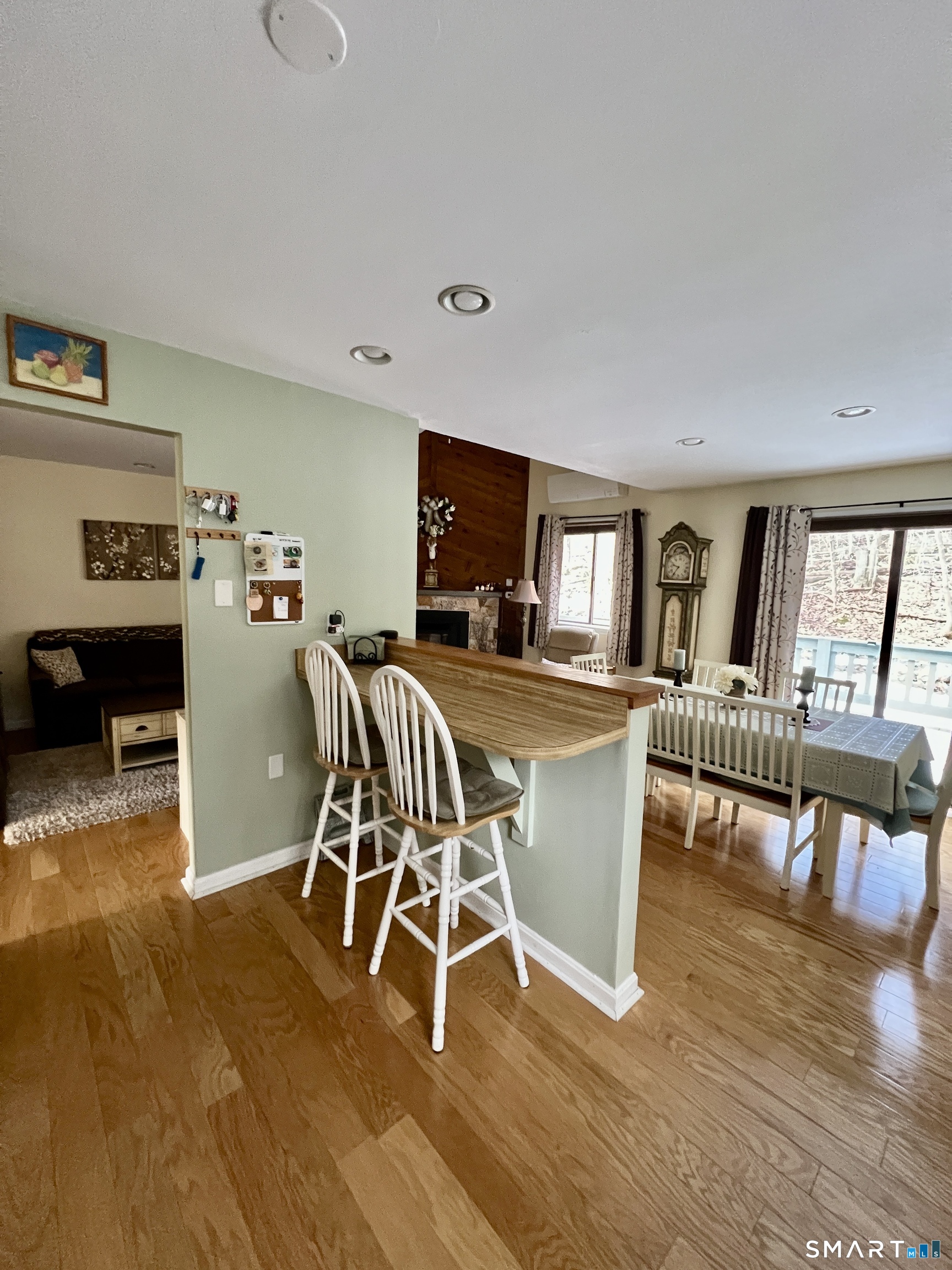 373 Trailsend Drive Torrington CT 06790