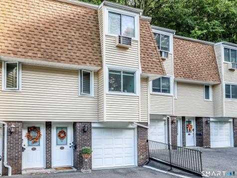 93 Chestnut Street Bethel CT 06801