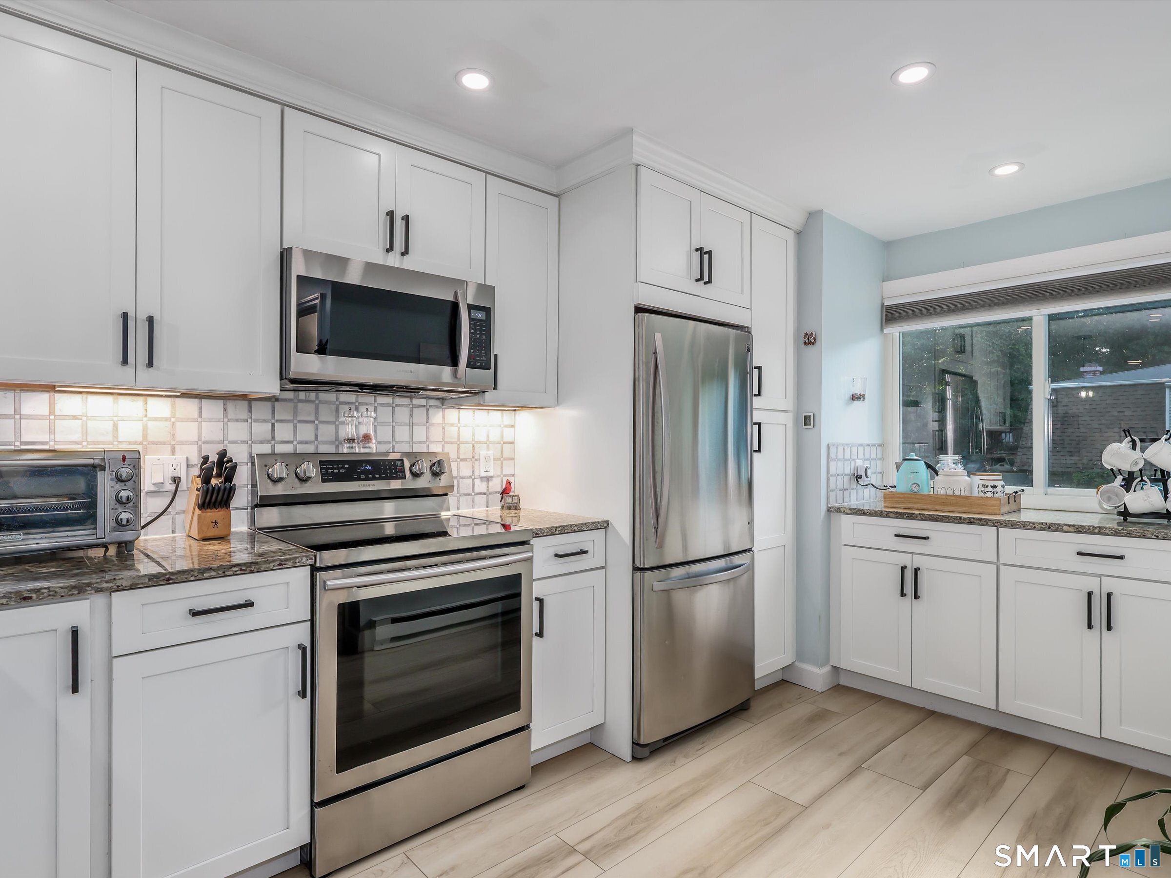 93 Chestnut Street Bethel CT 06801