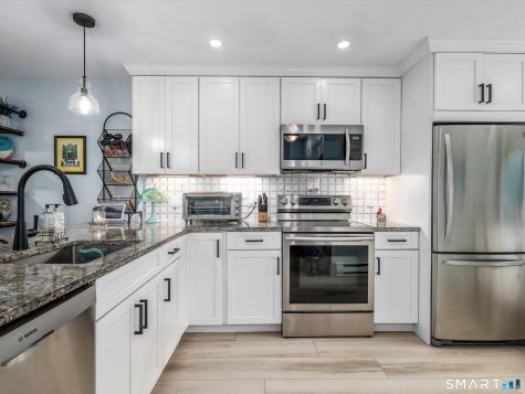 93 Chestnut Street Bethel CT 06801