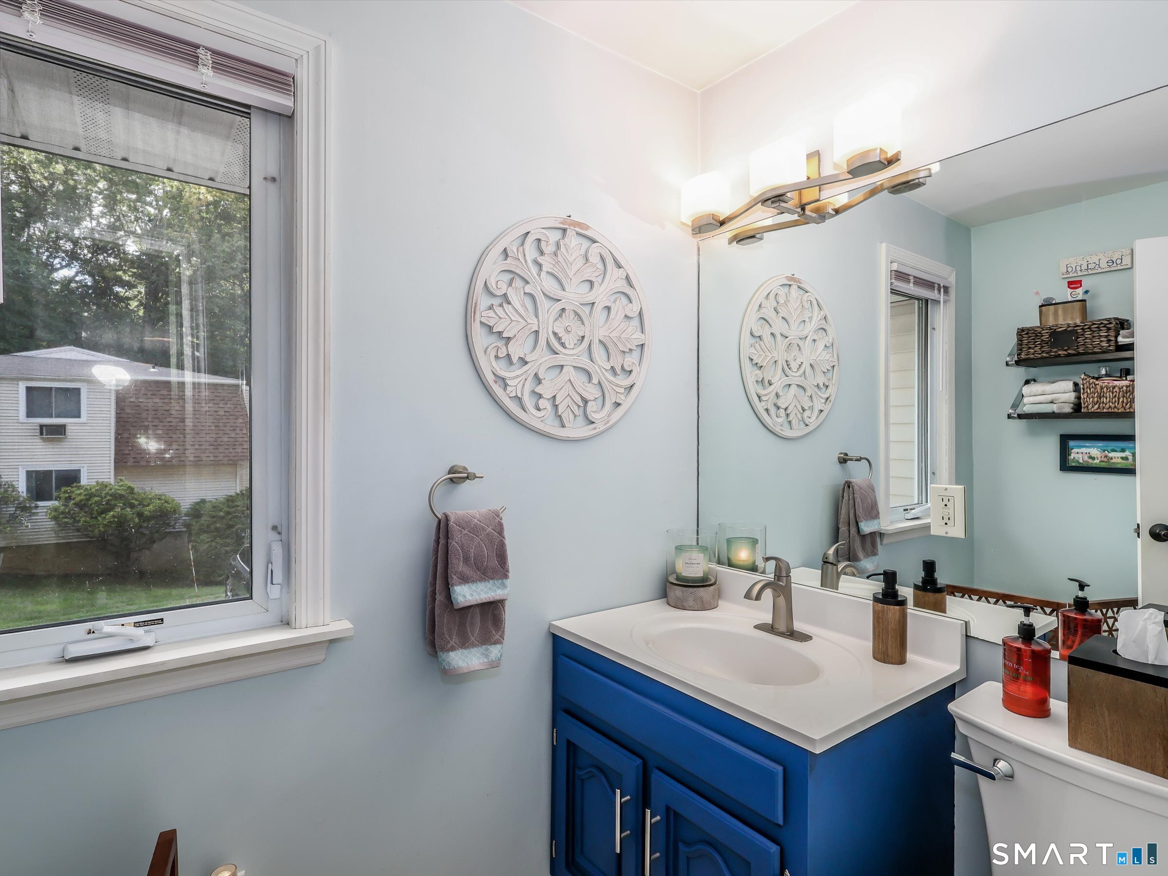 93 Chestnut Street Bethel CT 06801