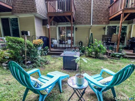 93 Chestnut Street Bethel CT 06801
