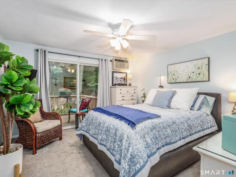 93 Chestnut Street Bethel CT 06801