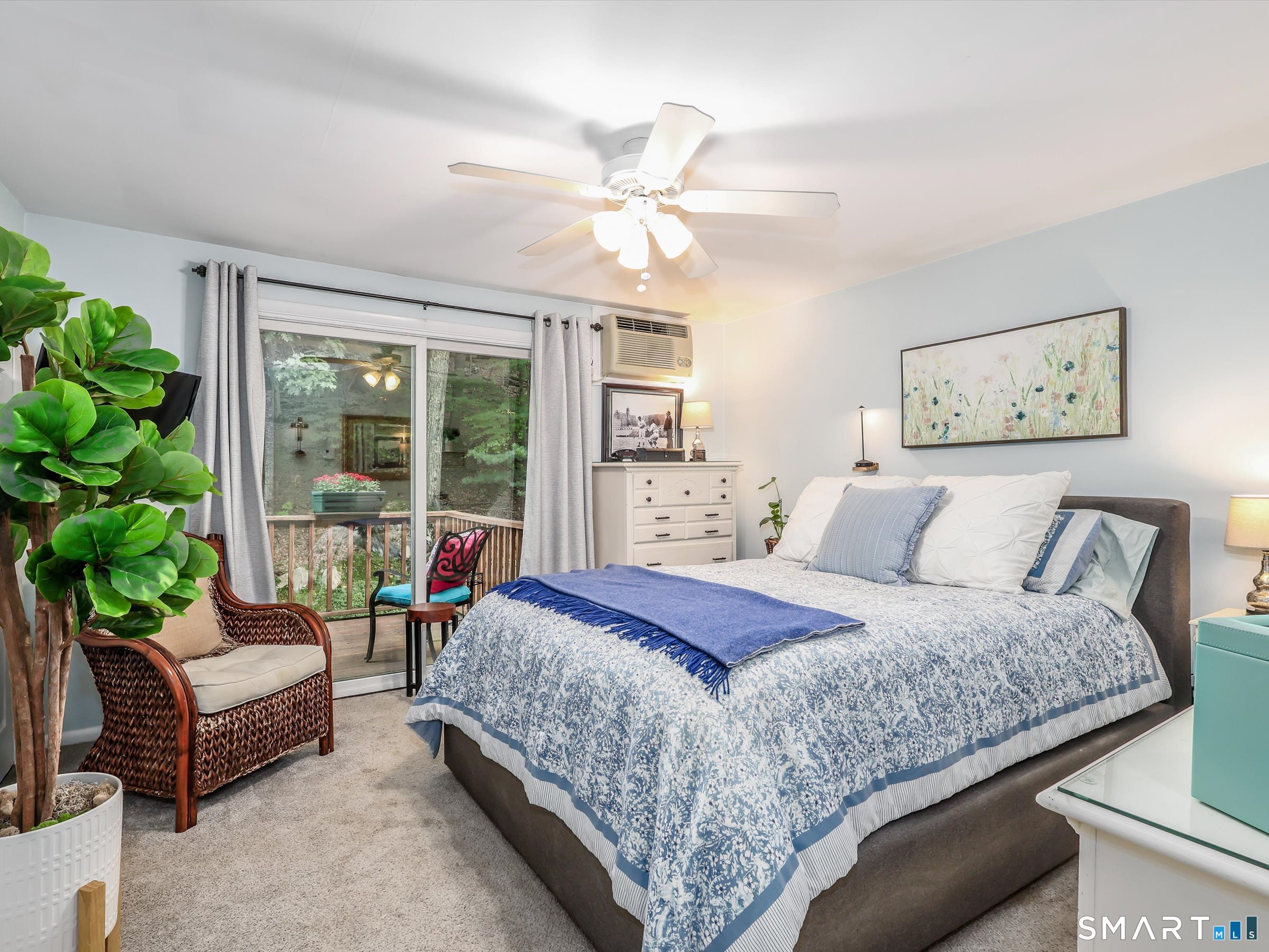 93 Chestnut Street Bethel CT 06801