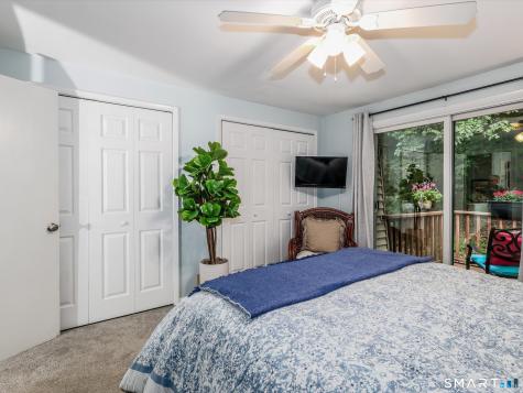 93 Chestnut Street Bethel CT 06801