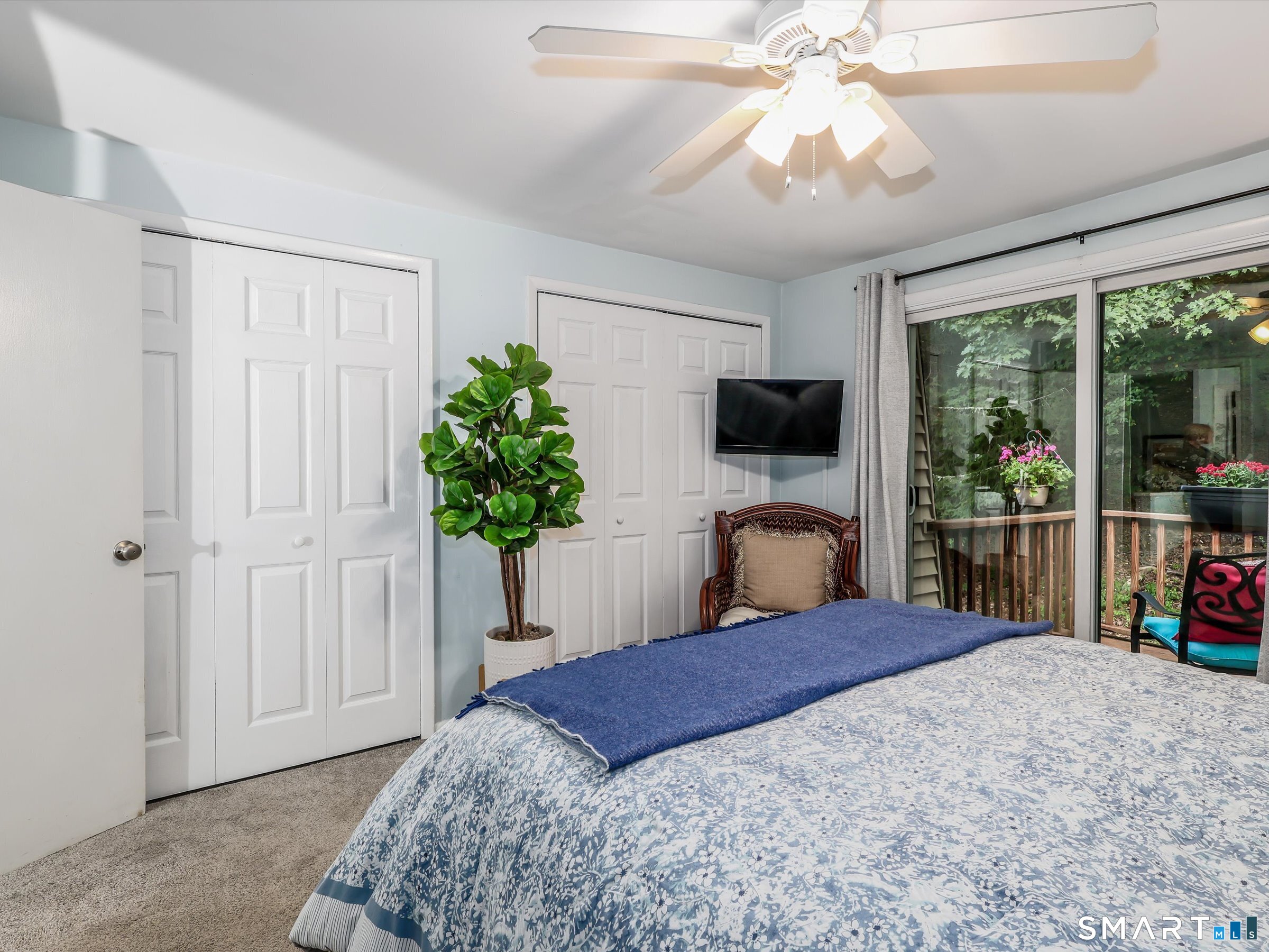 93 Chestnut Street Bethel CT 06801
