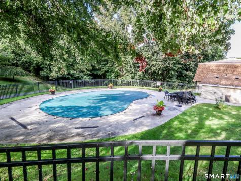 93 Chestnut Street Bethel CT 06801