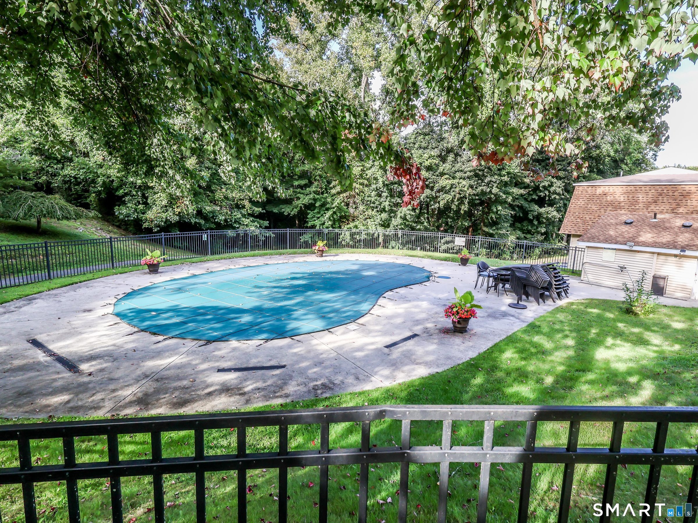 93 Chestnut Street Bethel CT 06801