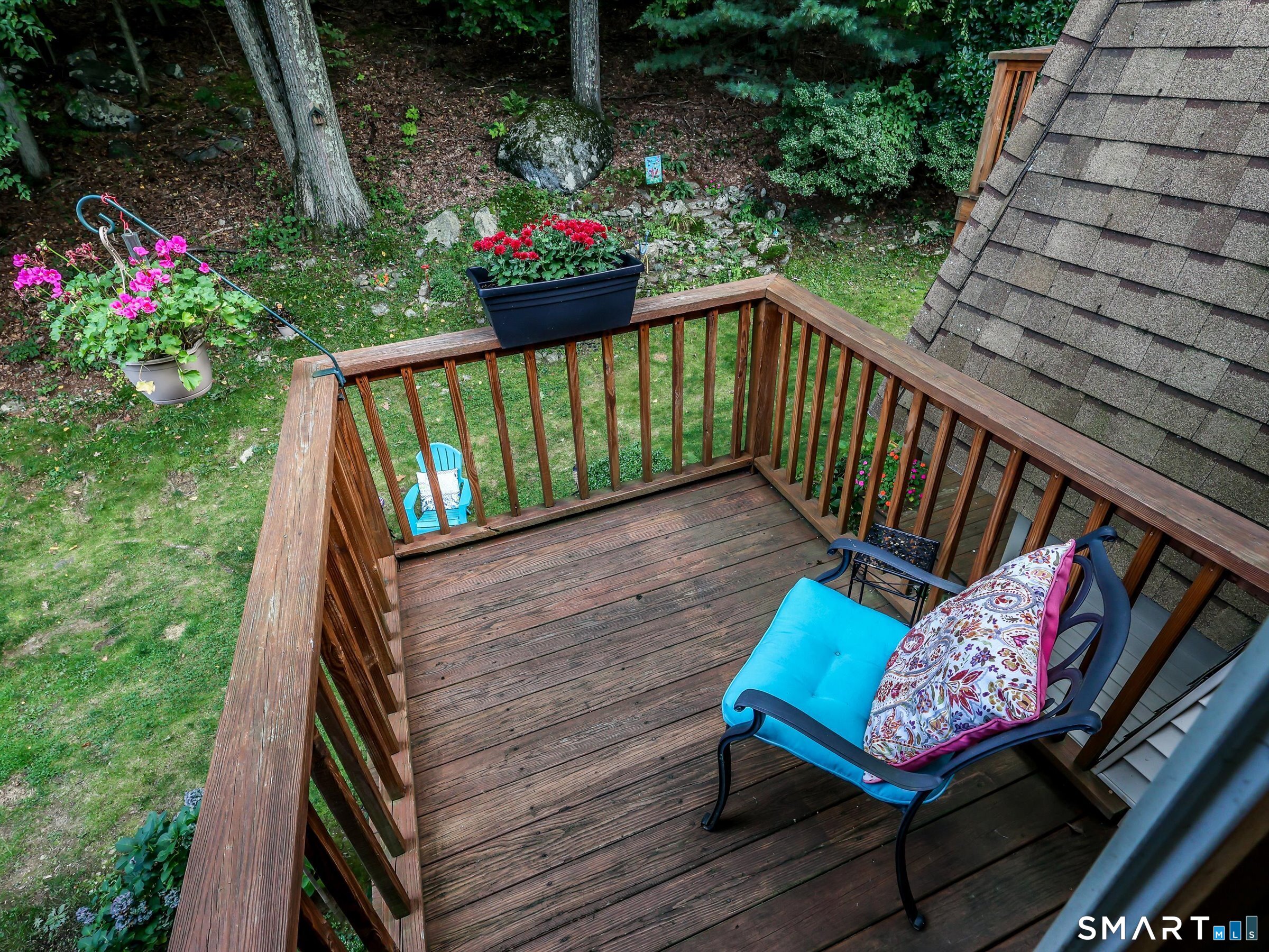 93 Chestnut Street Bethel CT 06801