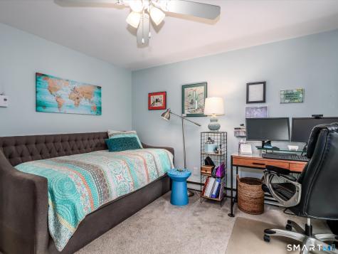 93 Chestnut Street Bethel CT 06801