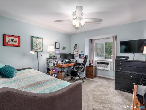 93 Chestnut Street Bethel CT 06801