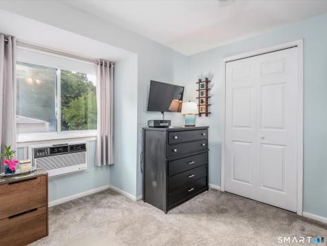 93 Chestnut Street Bethel CT 06801