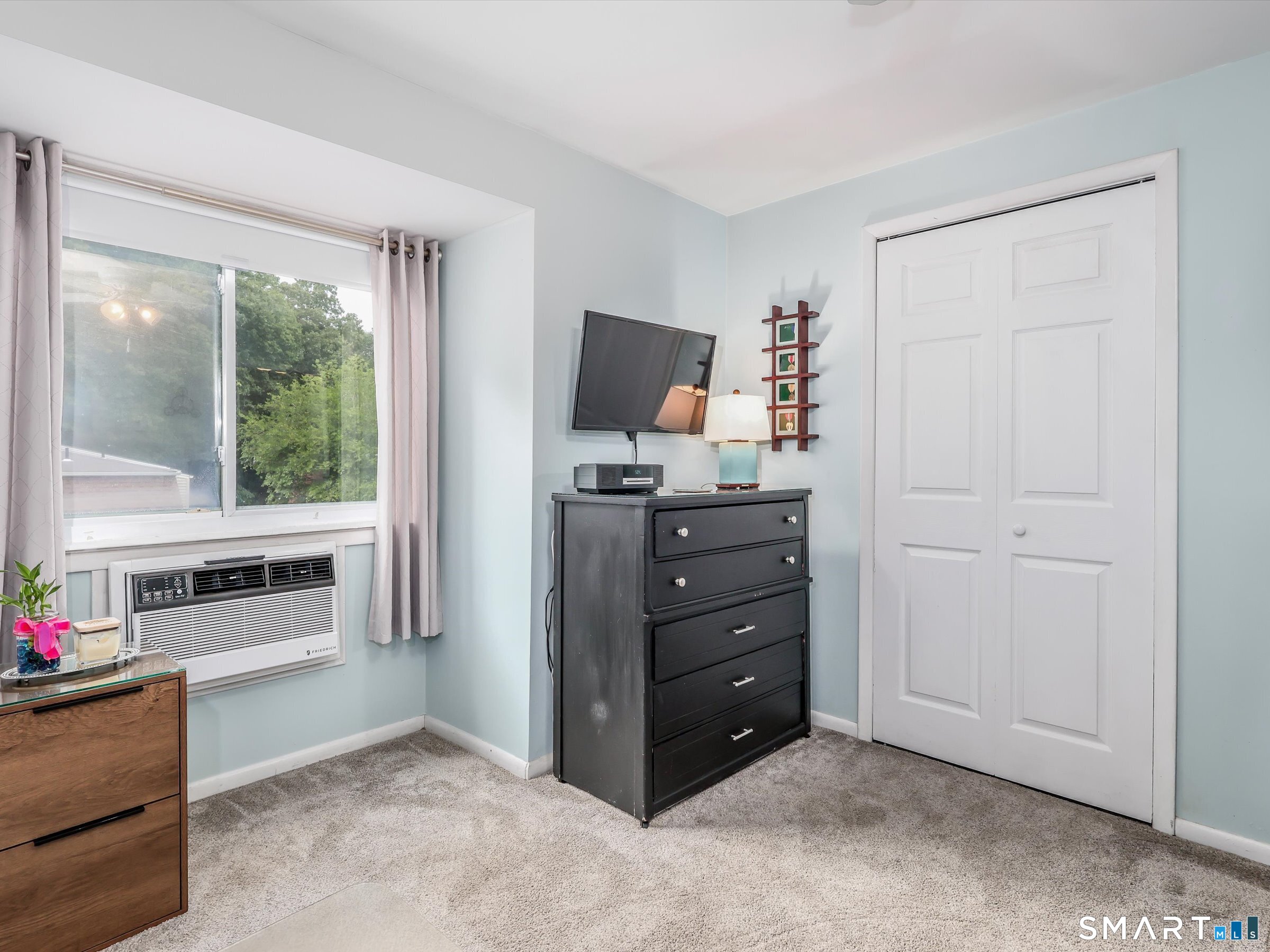 93 Chestnut Street Bethel CT 06801