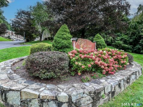 93 Chestnut Street Bethel CT 06801