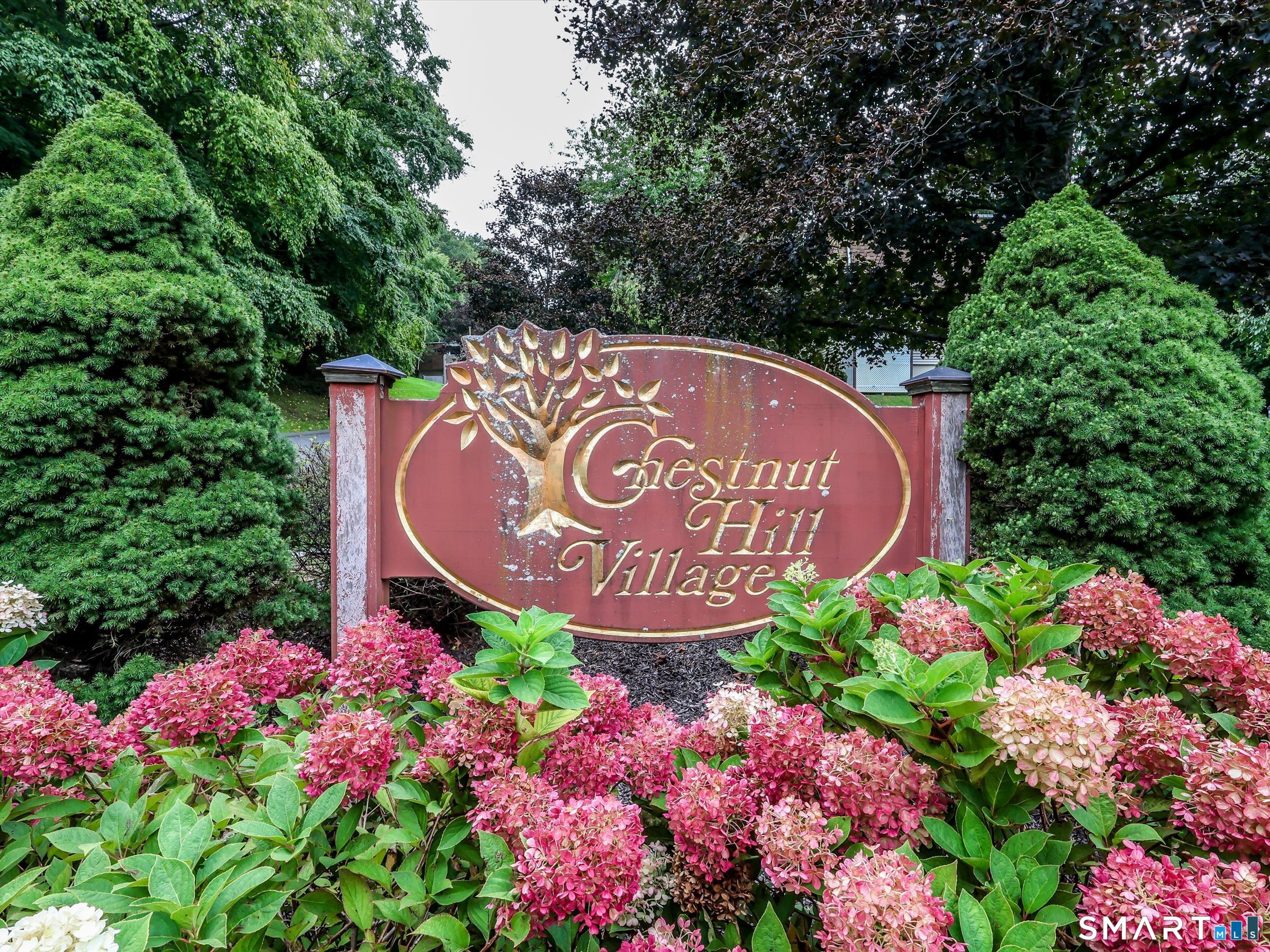 93 Chestnut Street Bethel CT 06801