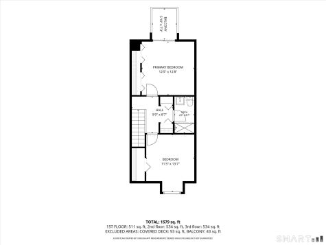 93 Chestnut Street Bethel CT 06801