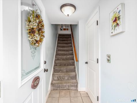 93 Chestnut Street Bethel CT 06801